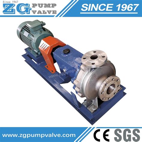 good explosion-proof chemical centrifugal pump|chemical pumps for sale.